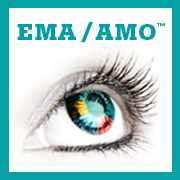 EMA_Logos-Ass